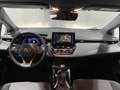 Toyota Corolla Touring Sports 2.0 Hybrid Dynamic | NL-Auto | Adap Blauw - thumbnail 25