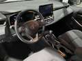 Toyota Corolla Touring Sports 2.0 Hybrid Dynamic | NL-Auto | Adap Blauw - thumbnail 17