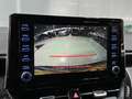 Toyota Corolla Touring Sports 2.0 Hybrid Dynamic | NL-Auto | Adap Blauw - thumbnail 10