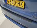 Toyota Corolla Touring Sports 2.0 Hybrid Dynamic | NL-Auto | Adap Blauw - thumbnail 29