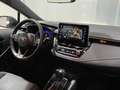 Toyota Corolla Touring Sports 2.0 Hybrid Dynamic | NL-Auto | Adap Blauw - thumbnail 20