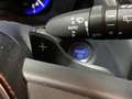 Toyota Corolla Touring Sports 2.0 Hybrid Dynamic | NL-Auto | Adap Blauw - thumbnail 35
