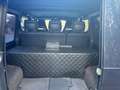 Mercedes-Benz G 320 V6 / AMG Räder / LPG Prins Gasanlage - thumbnail 7