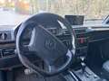 Mercedes-Benz G 320 V6 / AMG Räder / LPG Prins Gasanlage - thumbnail 12