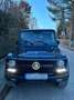 Mercedes-Benz G 320 V6 / AMG Räder / LPG Prins Gasanlage - thumbnail 1