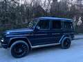 Mercedes-Benz G 320 V6 / AMG Räder / LPG Prins Gasanlage - thumbnail 4