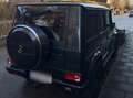 Mercedes-Benz G 320 V6 / AMG Räder / LPG Prins Gasanlage - thumbnail 3