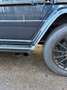 Mercedes-Benz G 320 V6 / AMG Räder / LPG Prins Gasanlage - thumbnail 10