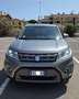 Suzuki Vitara 1.6 ddis V-Cool s&s 2wd Grigio - thumbnail 2