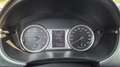 Suzuki Vitara 1.6 ddis V-Cool s&s 2wd Grigio - thumbnail 15