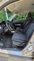Suzuki Vitara 1.6 ddis V-Cool s&s 2wd Grigio - thumbnail 11