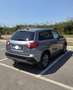 Suzuki Vitara 1.6 ddis V-Cool s&s 2wd Grigio - thumbnail 6