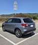 Suzuki Vitara 1.6 ddis V-Cool s&s 2wd Grigio - thumbnail 8