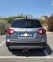 Suzuki Vitara 1.6 ddis V-Cool s&s 2wd Grigio - thumbnail 7