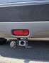 Suzuki Vitara 1.6 ddis V-Cool s&s 2wd Grigio - thumbnail 10