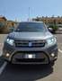Suzuki Vitara 1.6 ddis V-Cool s&s 2wd Grigio - thumbnail 3