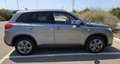 Suzuki Vitara 1.6 ddis V-Cool s&s 2wd Grigio - thumbnail 5