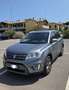 Suzuki Vitara 1.6 ddis V-Cool s&s 2wd Grigio - thumbnail 1