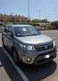 Suzuki Vitara 1.6 ddis V-Cool s&s 2wd Grigio - thumbnail 4