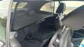 Volkswagen Golf VI Cabriolet Basis Silber - thumbnail 14