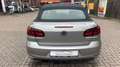Volkswagen Golf VI Cabriolet Basis Silber - thumbnail 9