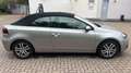 Volkswagen Golf VI Cabriolet Basis Silber - thumbnail 7