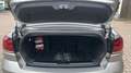 Volkswagen Golf VI Cabriolet Basis Silber - thumbnail 18