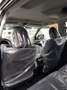 Toyota Land Cruiser 2023 Toyota 150 2.8 D4D 7 seater Premium Beige - thumbnail 7