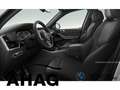 BMW X5 M50i Innovationsp. Sport Aut. Panorama AHK Weiß - thumbnail 4