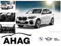 BMW X5 M50i Innovationsp. Sport Aut. Panorama AHK Weiß - thumbnail 1