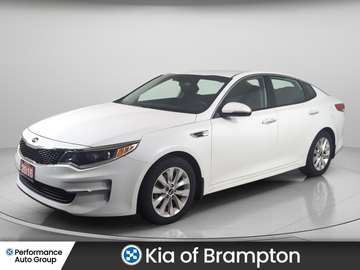 Lx Low Kms Bluetooth Alloys heated seats WOW!!