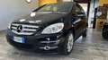 Mercedes-Benz B 200 CDI Premium-120.000 Km-perfetta Negro - thumbnail 1