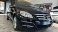 Mercedes-Benz B 200 CDI Premium-120.000 Km-perfetta Nero - thumbnail 2