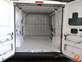 Citroen Jumper Fg. 2.2BlueHDi 33 L2H1 S&S 120 Blanco - thumbnail 22