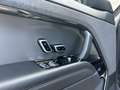 Land Rover Range Rover Sport P440e 6-cil. AWD Dynamic HSE | Nieuw door ons gele Grijs - thumbnail 7