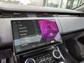 Land Rover Range Rover Sport P440e 6-cil. AWD Dynamic HSE | Nieuw door ons gele Grijs - thumbnail 27