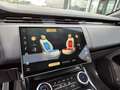 Land Rover Range Rover Sport P440e 6-cil. AWD Dynamic HSE | Nieuw door ons gele Grijs - thumbnail 8