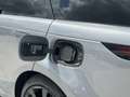 Land Rover Range Rover Sport P440e 6-cil. AWD Dynamic HSE | Nieuw door ons gele Grijs - thumbnail 31