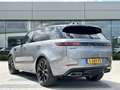 Land Rover Range Rover Sport P440e 6-cil. AWD Dynamic HSE | Nieuw door ons gele Grijs - thumbnail 5