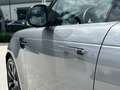 Land Rover Range Rover Sport P440e 6-cil. AWD Dynamic HSE | Nieuw door ons gele Grijs - thumbnail 26