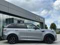 Land Rover Range Rover Sport P440e 6-cil. AWD Dynamic HSE | Nieuw door ons gele Grijs - thumbnail 13