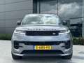 Land Rover Range Rover Sport P440e 6-cil. AWD Dynamic HSE | Nieuw door ons gele Grijs - thumbnail 37