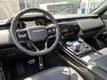 Land Rover Range Rover Sport P440e 6-cil. AWD Dynamic HSE | Nieuw door ons gele Grijs - thumbnail 2