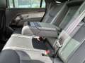 Land Rover Range Rover Sport P440e 6-cil. AWD Dynamic HSE | Nieuw door ons gele Grijs - thumbnail 11