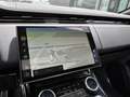Land Rover Range Rover Sport P440e 6-cil. AWD Dynamic HSE | Nieuw door ons gele Grijs - thumbnail 25