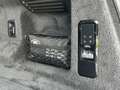 Land Rover Range Rover Sport P440e 6-cil. AWD Dynamic HSE | Nieuw door ons gele Grijs - thumbnail 18