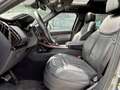Land Rover Range Rover Sport P440e 6-cil. AWD Dynamic HSE | Nieuw door ons gele Grijs - thumbnail 6