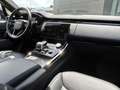 Land Rover Range Rover Sport P440e 6-cil. AWD Dynamic HSE | Nieuw door ons gele Grijs - thumbnail 35