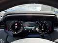 Land Rover Range Rover Sport P440e 6-cil. AWD Dynamic HSE | Nieuw door ons gele Grijs - thumbnail 36