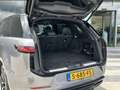 Land Rover Range Rover Sport P440e 6-cil. AWD Dynamic HSE | Nieuw door ons gele Grijs - thumbnail 16
